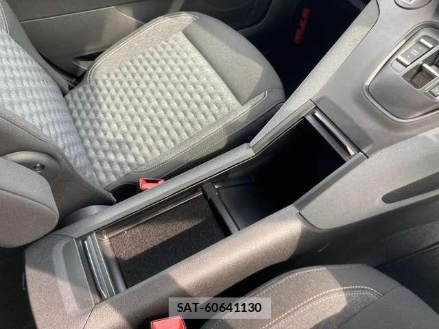 Peugeot Rifter 2025-07 7903220-17