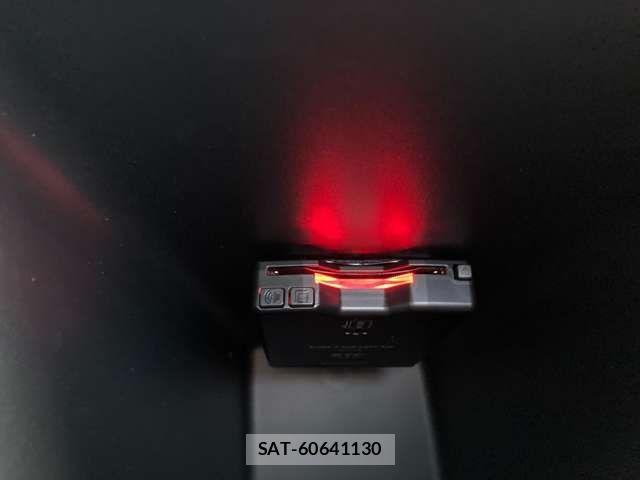 Peugeot Rifter 2025-07 7903220-19
