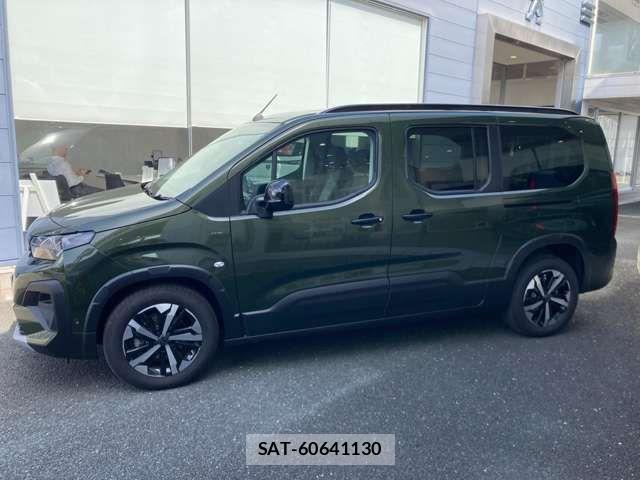 Peugeot Rifter 2025-07 7903220-2