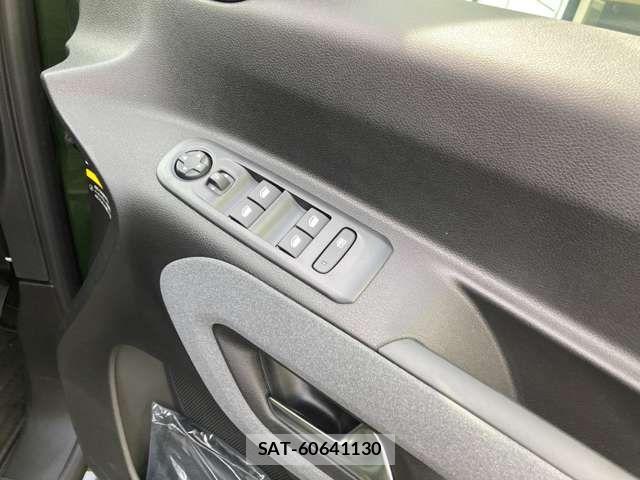 Peugeot Rifter 2025-07 7903220-3