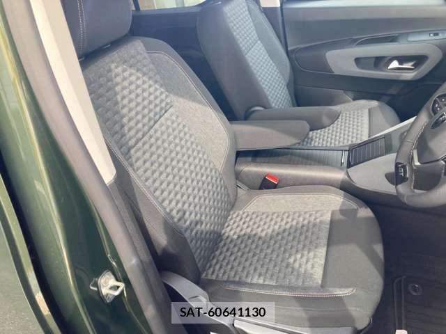 Peugeot Rifter 2025-07 7903220-4