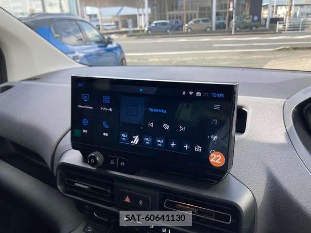 Peugeot Rifter 2025-07 7903220-7