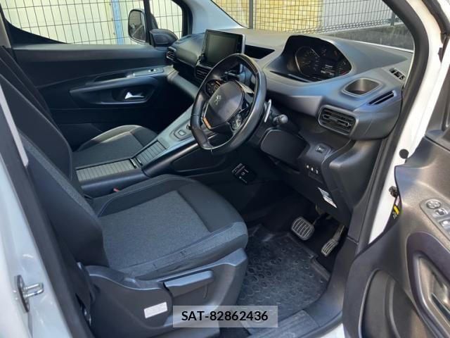 Peugeot Rifter 2021-04 7980568-9