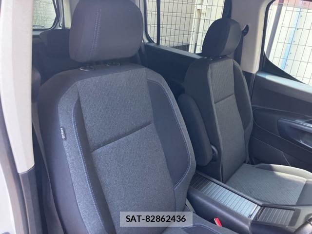 Peugeot Rifter 2021-04 7980568-10