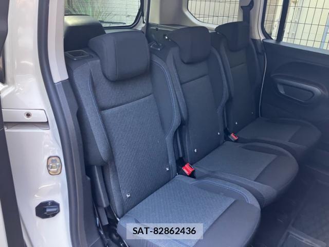 Peugeot Rifter 2021-04 7980568-11