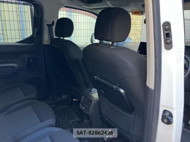 Peugeot Rifter 2021-04 7980568-12