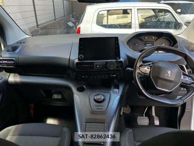 Peugeot Rifter 2021-04 7980568-13