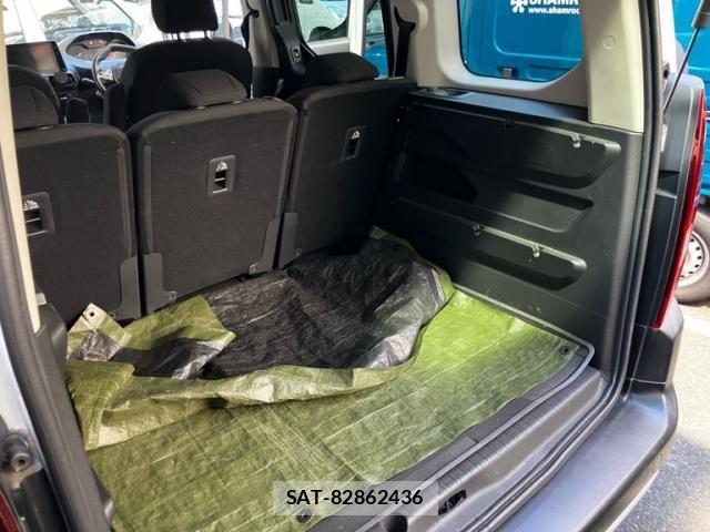 Peugeot Rifter 2021-04 7980568-14