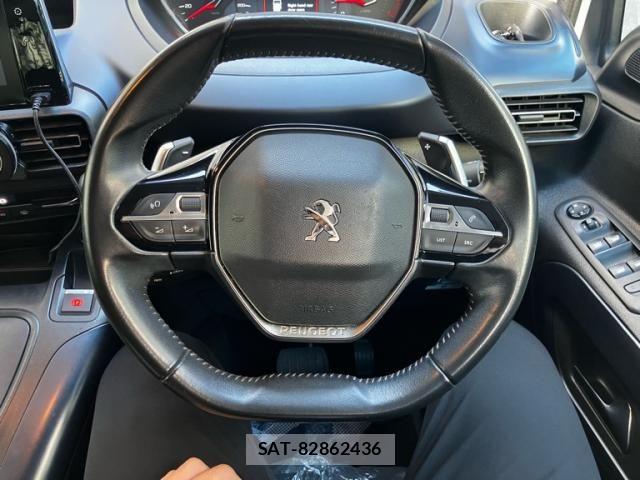 Peugeot Rifter 2021-04 7980568-15