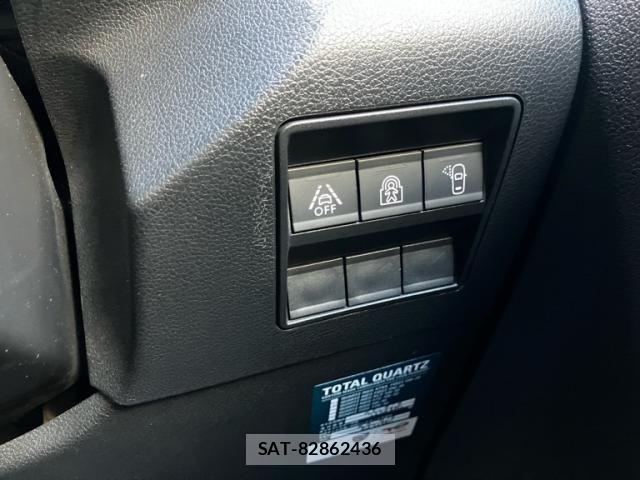 Peugeot Rifter 2021-04 7980568-16