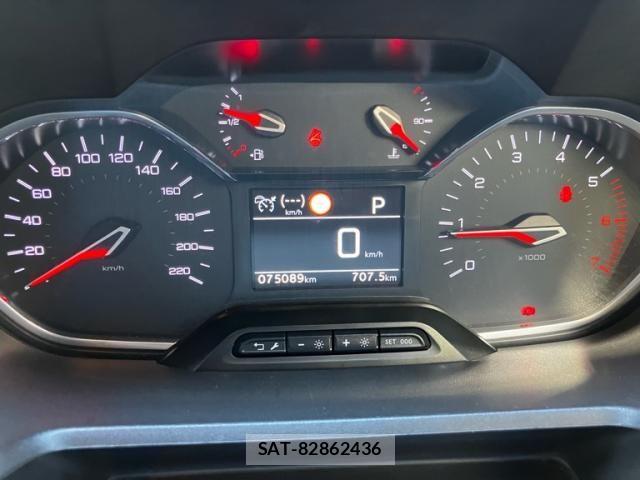 Peugeot Rifter 2021-04 7980568-17