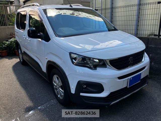 Peugeot Rifter 2021-04 7980568-1