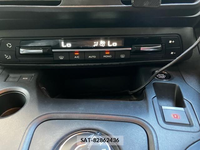 Peugeot Rifter 2021-04 7980568-21