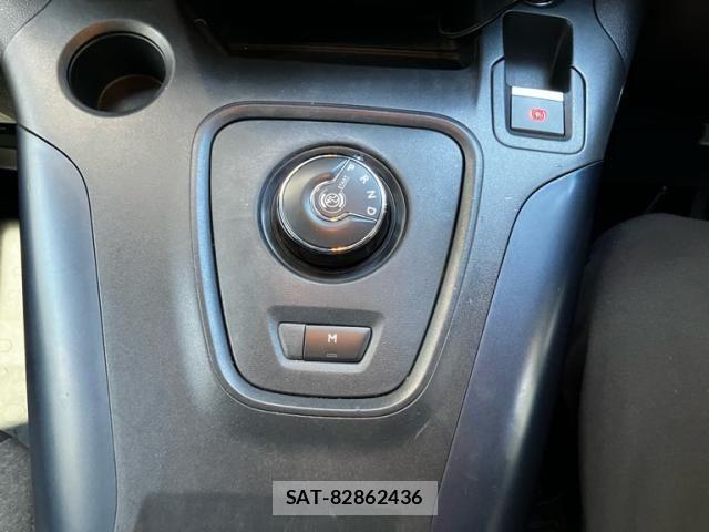Peugeot Rifter 2021-04 7980568-22