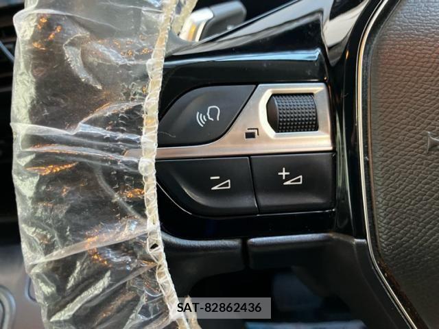 Peugeot Rifter 2021-04 7980568-24