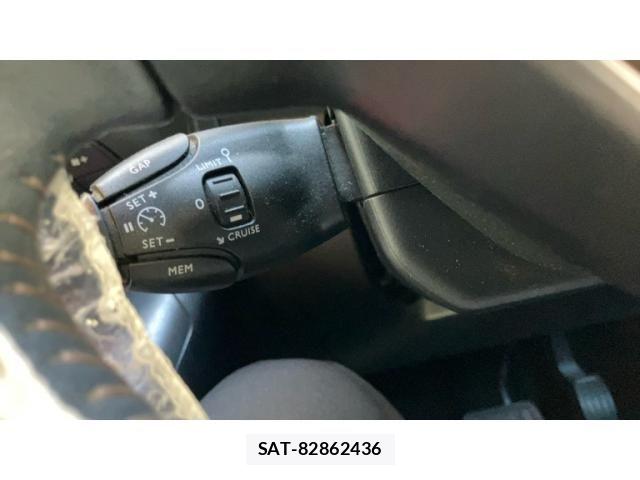 Peugeot Rifter 2021-04 7980568-27