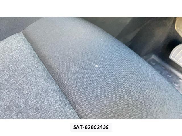 Peugeot Rifter 2021-04 7980568-28