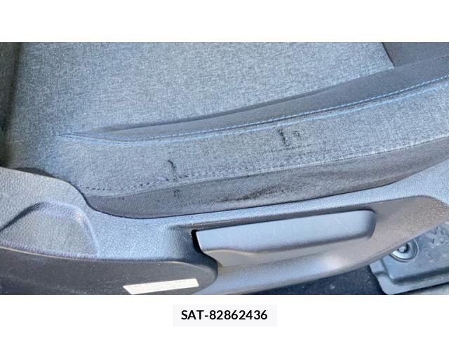 Peugeot Rifter 2021-04 7980568-29