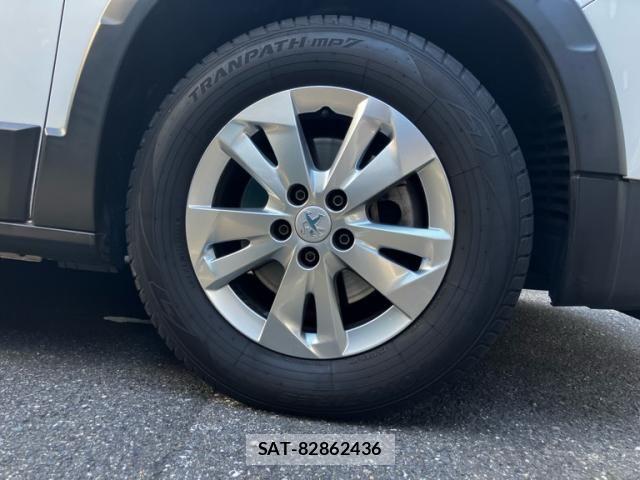 Peugeot Rifter 2021-04 7980568-3
