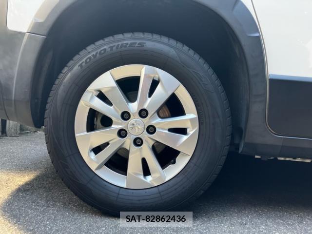 Peugeot Rifter 2021-04 7980568-4