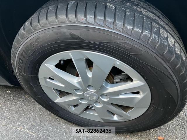 Peugeot Rifter 2021-04 7980568-5
