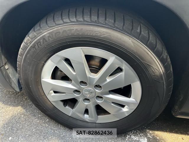 Peugeot Rifter 2021-04 7980568-6