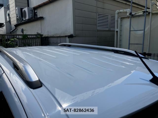 Peugeot Rifter 2021-04 7980568-7