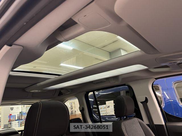 Peugeot Rifter 2021-04 7980566-9