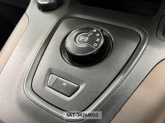 Peugeot Rifter 2021-04 7980566-11