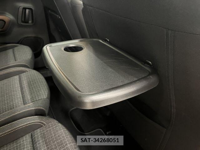 Peugeot Rifter 2021-04 7980566-12