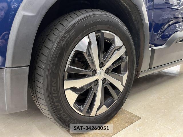 Peugeot Rifter 2021-04 7980566-15