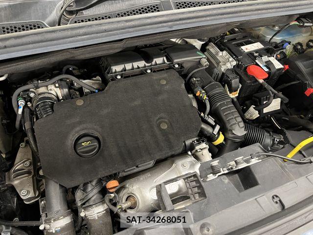 Peugeot Rifter 2021-04 7980566-16