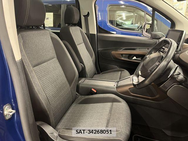 Peugeot Rifter 2021-04 7980566-3
