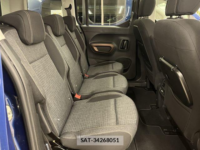 Peugeot Rifter 2021-04 7980566-4