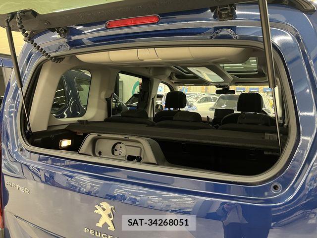 Peugeot Rifter 2021-04 7980566-5