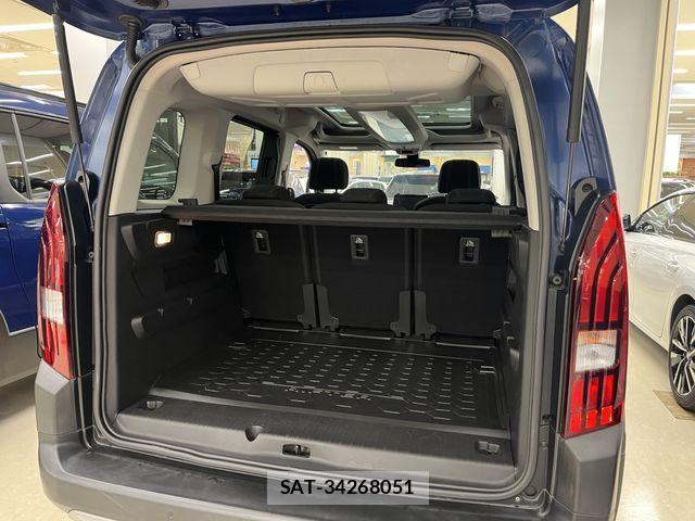 Peugeot Rifter 2021-04 7980566-6