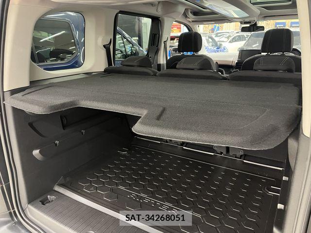 Peugeot Rifter 2021-04 7980566-7