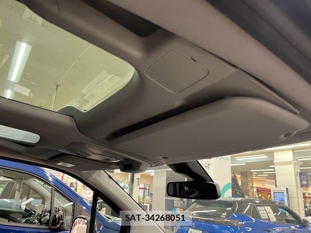 Peugeot Rifter 2021-04 7980566-8