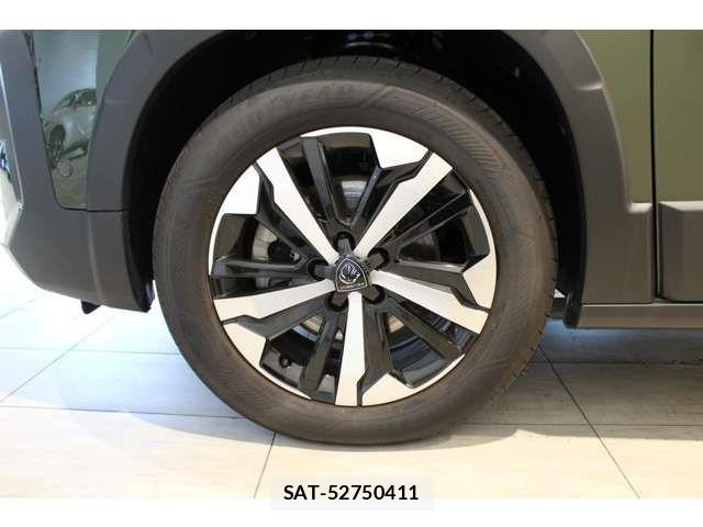 Peugeot Rifter 2025-08 8037579-12