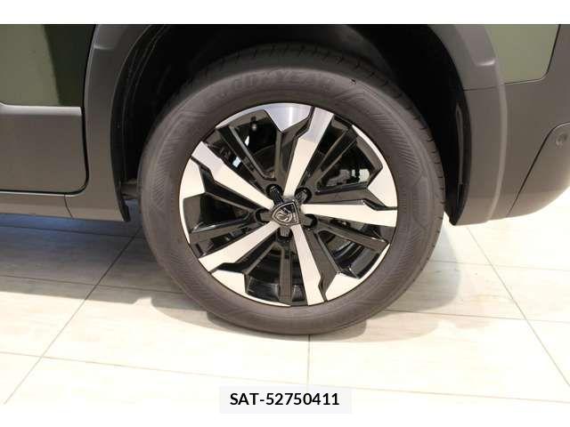 Peugeot Rifter 2025-08 8037579-13