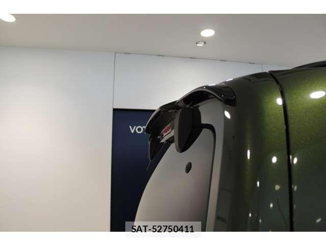 Peugeot Rifter 2025-08 8037579-14
