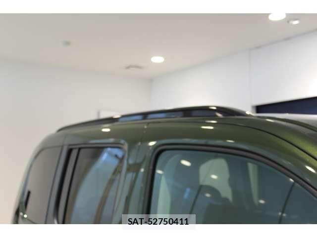 Peugeot Rifter 2025-08 8037579-15
