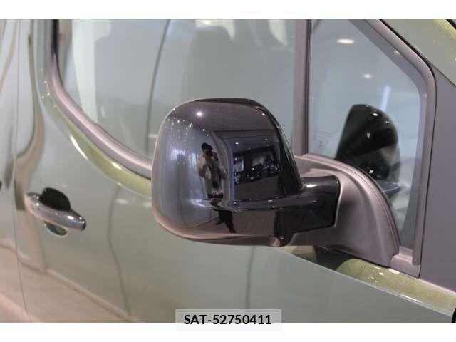 Peugeot Rifter 2025-08 8037579-16