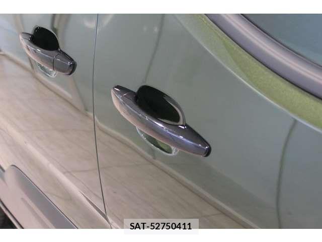 Peugeot Rifter 2025-08 8037579-17