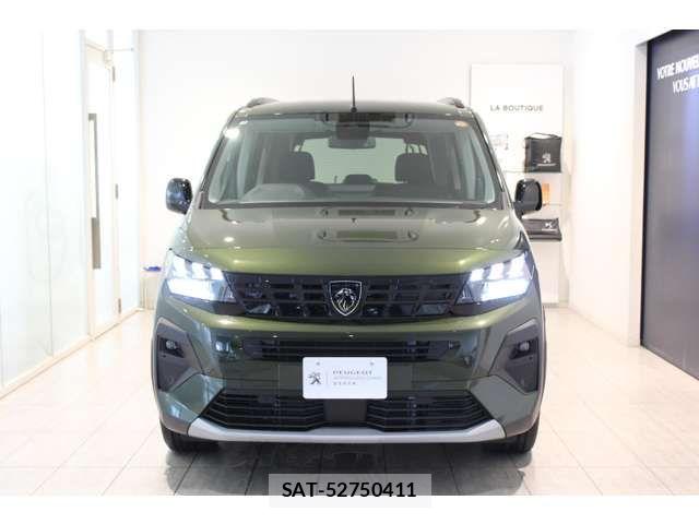 Peugeot Rifter 2025-08 8037579-1