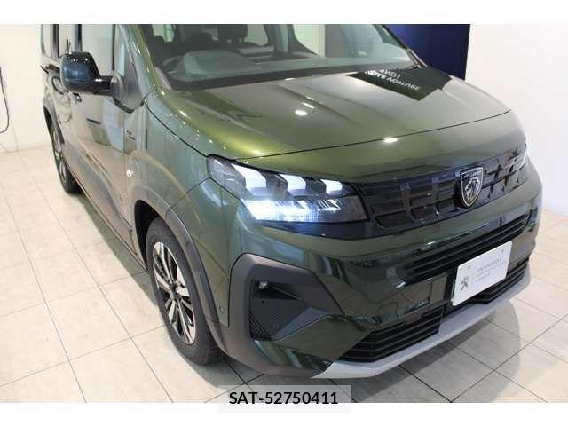 Peugeot Rifter 2025-08 8037579-2