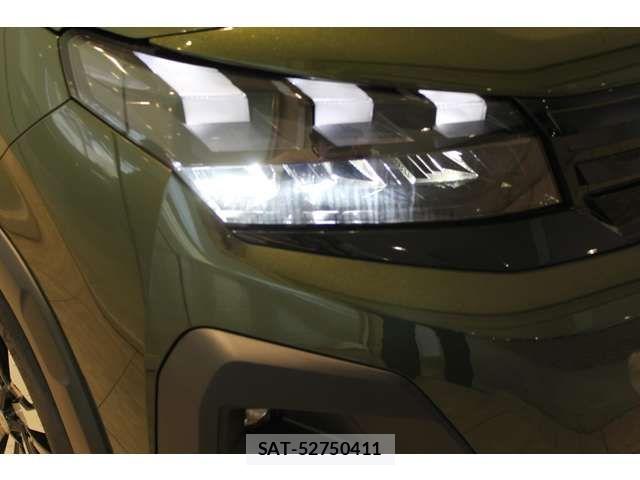 Peugeot Rifter 2025-08 8037579-3