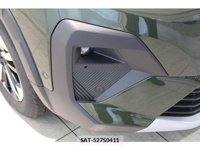 Peugeot Rifter 2025-08 8037579-4