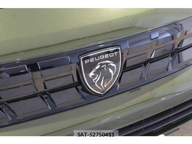 Peugeot Rifter 2025-08 8037579-5
