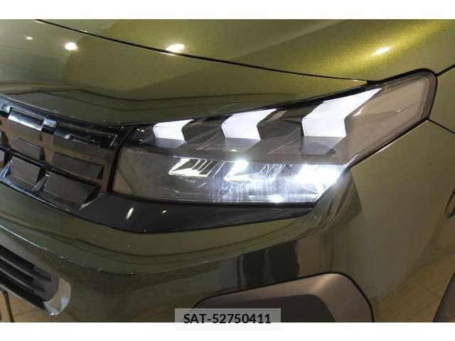 Peugeot Rifter 2025-08 8037579-6